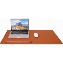Mouse Pad Universal ZERODAMAGE SAHARA CASE Marrom 4mm Mouse Pad Universal ZERODAMAGE SAHARA CASE Marrom 4mm