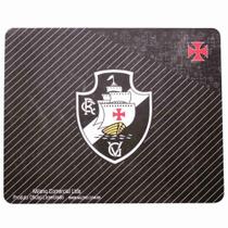 Mouse Pad - Vasco - Mileno