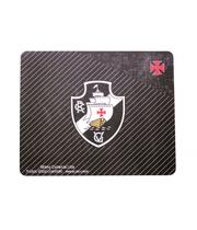 Mouse Pad Vasco Times De Futebol
