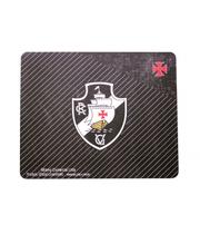 Mouse Pad Vasco Times De Futebol - Mileno