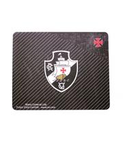Mouse Pad Vasco Times De Futebol