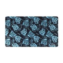 Mouse Pad Vinik 700x400x2mm Extended Level Up MPXLU74 Mouse Pad Vinik 700x400x2mm Extended Level Up MPXLU74