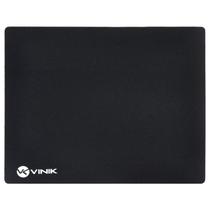 Mouse pad vinik basic preto