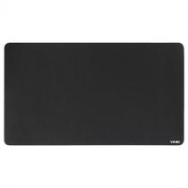 Mouse PAD Vinik CORP EXTENDED Preto 700X400X2MM - MPXP74