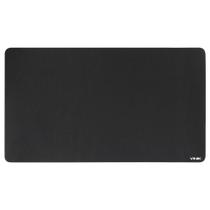 Mouse Pad Vinik Corp Extended Preto 700x400x2mm - Mpxp74 Mouse Pad Vinik Corp Extended Preto 700x400x2mm - Mpxp74