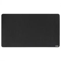 Mouse pad vinik corp extended preto 700x400x2mm - mpxp74 Mouse pad vinik corp extended preto 700x400x2mm - mpxp74