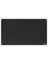 Mouse Pad Vinik Corp Extended Preto 700x400x2mm - Mpxp74 Mouse Pad Vinik Corp Extended Preto 700x400x2mm - Mpxp74