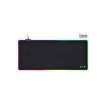 Mouse Pad VINIK Vx Gaming Rgb - 700x300x3mm