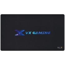 Mouse pad vx gaming nebulosa 700x400x2mm - vinik
