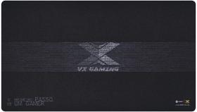 Mouse pad vx gaming x-gamer - 700x400x2mm - vinik
