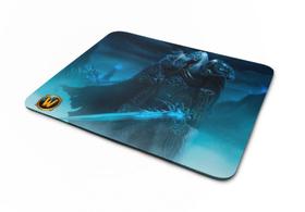 Mouse pad World Of Warcraft Arthas I Mouse pad World Of Warcraft Arthas I
