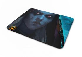 Mouse pad World Of Warcraft Sylvanas III