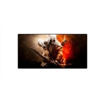 Mouse Pad Xbom - Exbom