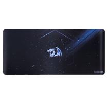 Mouse Pad Xeon XL Gamer 90x40cm Speed P041 Redragon