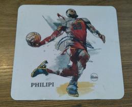 mouse pads personalizados mouse pads personalizados