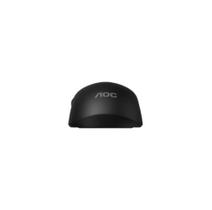 Mouse Para Computador com Fio - Preta