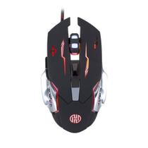 Mouse Para Computador E Notebook - Hoopson Gt-1100