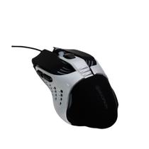 Mouse Para Computador E Notebook - Hoopson
