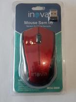 Mouse para computador