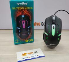 Mouse para computador