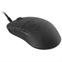 Mouse para Games Endgame Gear XM2 - 8000Hz, 52g