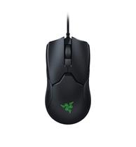 Mouse para Gaming Razer Viper 8K Hz Ambidiestro 20K DPI Negro Mouse para Gaming Razer Viper 8K Hz Ambidiestro 20K DPI Negro