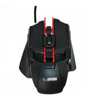 Mouse Para Jogo Gamer Leadership Scorpior 0458
