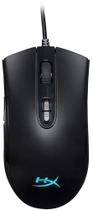 Mouse Para Jogo Hyperx Pulsefire Core Preto