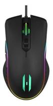 Mouse Para Jogo Lehmox Hyper Gt Rgb Backlit Game Note Chroma Mouse Para Jogo Lehmox Hyper Gt Rgb Backlit Game Note Chroma