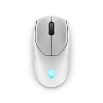 Mouse para Jogos Alienware AW720M - Tri-Mode Wireless - 26.000 DPI Mouse para Jogos Alienware AW720M - Tri-Mode Wireless - 26.000 DPI