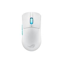 Mouse para jogos ASUS ROG Harpe 54g ultraleve de 36.000 DPI