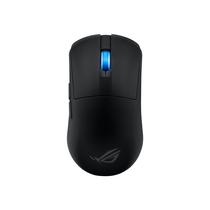 Mouse para jogos ASUS ROG Harpe Ace Mini Wireless 49g preto Mouse para jogos ASUS ROG Harpe Ace Mini Wireless 49g preto