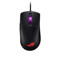 Mouse para jogos ASUS ROG Keris Lightweight FPS 16.000 dpi
