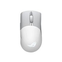 Mouse para jogos ASUS ROG Keris Wireless AimPoint 36000 DPI