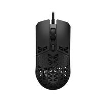 Mouse para jogos ASUS TUF Gaming M4 Air Lightweight 47g preto