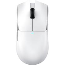 Mouse para jogos ATTACK SHARK X11SE 59g sem fio 22000 DPI