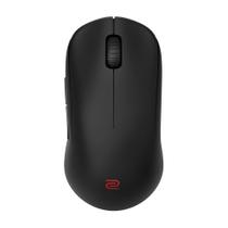 Mouse para jogos BenQ Zowie U2 Wireless 60g 3200 DPI 70h com bateria Mouse para jogos BenQ Zowie U2 Wireless 60g 3200 DPI 70h com bateria