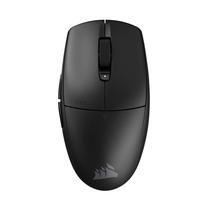 Mouse para jogos Corsair M55 Wireless leve 24.000 DPI