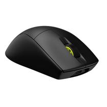 Mouse para jogos Corsair M75 AIR Wireless 26.000 DPI preto