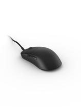 Mouse para jogos ENDGAME GEAR OP1 8k v2 30K DPI