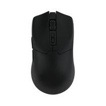 Mouse para jogos EPOMAKER Click Wireless 2,4 Ghz/Bluetooth/Type-C