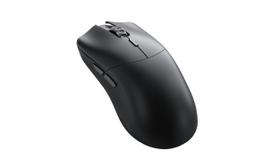 Mouse para jogos Glorious Model O 2 PRO Wireless 26K DPI