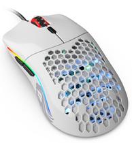 Mouse para jogos Glorious Model O- Compact 58g RGB com fio