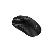 Mouse para jogos HyperX Pulsefire Haste 2 Core Wireless Preto