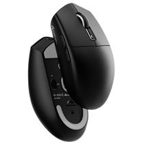 Mouse para jogos MAMBASNAKE Attack Shark G3 Wireless 59g 25000 DPI Mouse para jogos MAMBASNAKE Attack Shark G3 Wireless 59g 25000 DPI
