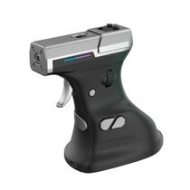 Mouse para jogos RAGNOK ErgoStrike7 FPS Gun Grip com Recoil Black