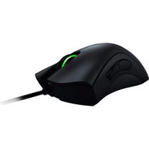 Mouse para jogos Razer DeathAdder Chroma 10.000 DPI Sensor