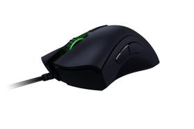 Mouse para jogos Razer Deathadder Elite 16000 DPI Sensor