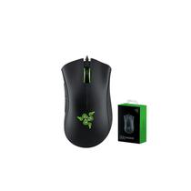 Mouse para jogos Razer Deathadder Essential 6400 DPI