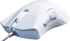 Mouse para jogos Razer DeathAdder Essential 6400dpi Optical